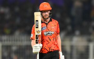IPL 2026: 'We have learned from our mistakes,' says Klaasen on SRH's approach