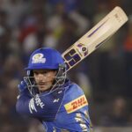 IPL 2026: 'We haven’t had a great start, but that’s fine': De Kock on MI's poor campaign so far