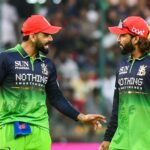 IPL 2026: We were 15-20 runs short, will introspect on errors, says RCB captain Patidar