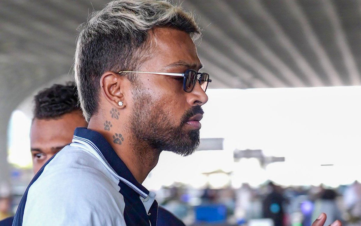 IPL 2026: When and where to watch GT vs MI, know all details