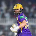 IPL 2026: When and where to watch KKR vs PBKS match, know all details