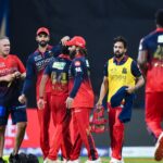 IPL 2026: When and where to watch LSG vs RCB match