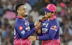 IPL 2026: When and where to watch RR vs MI, know all details