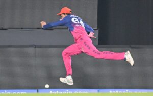 IPL 2026: When and where to watch RR vs RCB match, know details