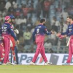IPL 2026: When and where to watch RR vs SRH, know all details