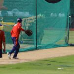 IPL 2026: When and where to watch SRH vs LSG, know all details