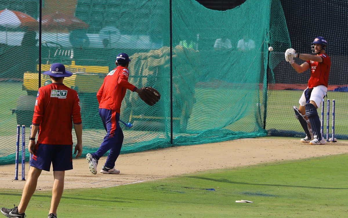 IPL 2026: When and where to watch SRH vs LSG, know all details