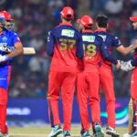 IPL 2026: When you go into the next match, you have to forget this and move on, says Axar