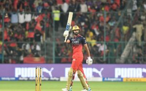 IPL 2026: Will be difficult to keep Padikkal out of the Indian team for long, feels Karthik