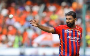 IPL 2026: ‘Winning like this motivates you,' says Shami after his 2-9 spell against SRH