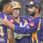 IPL 2026: You're never at your best, every game is a new challenge, says Narine on challenges of T20