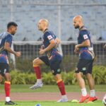 ISL 2025-26: East Bengal eye top-half push, Odisha FC seek revival