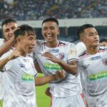 ISL 2025-26: Goa eye third straight win to close gap on leader NorthEast United