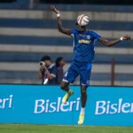 ISL 2025-26: Kerala Blasters face NorthEast United in relegation scrap