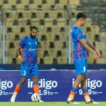 ISL 2025-26: Mumbai City face FC Goa to retain top spot, Jamshedpur FC look to keep pressure on lead