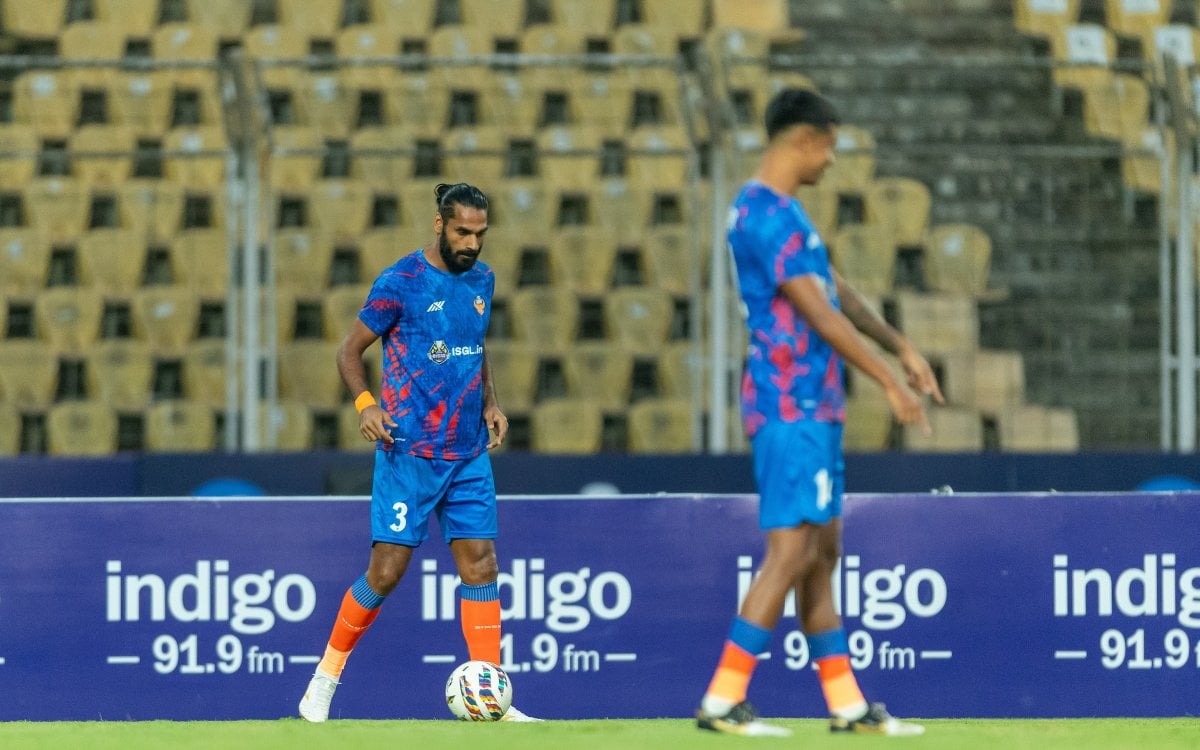 ISL 2025-26: Mumbai City face FC Goa to retain top spot, Jamshedpur FC look to keep pressure on lead