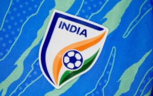 ISL 2025-26: Relief for Northeast United as AIFF rescinds Mayakkannan’s red card ahead of SC Delhi c