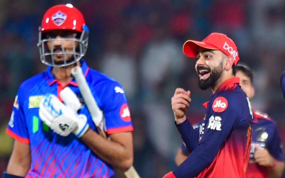 It was a bad luck, we've to forget this day and move on: Axar