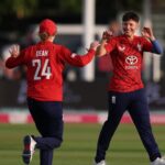 It’s a dream come true in many ways, says Issy Wong after T20 WC selection for England