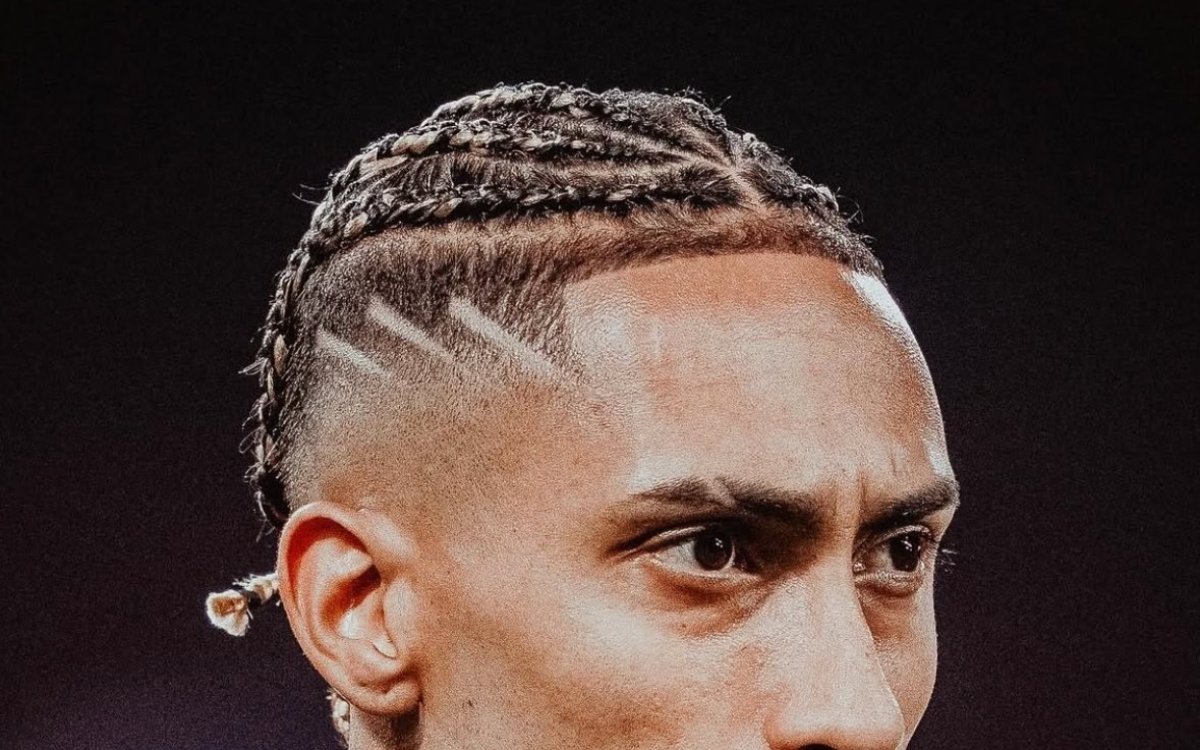 'It's a shame': Laporta slams FIFA calendar after Raphinha setback