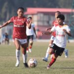 IWL 2025-26 phase 2 to kick off on April 27 in Kolkata