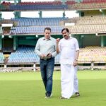 Kerala minister slams Argentina football team for cancelling India visit; alleges ‘deception’