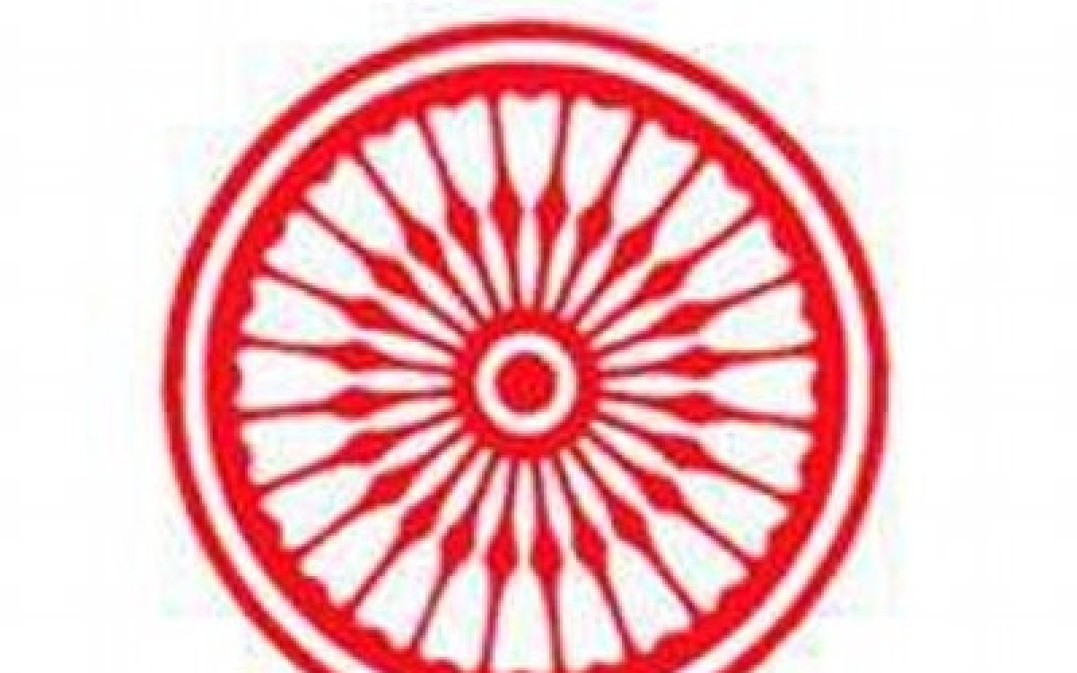 Legal team ready to advise against potential pitfalls: AFI on 'Mandatory Approval' rule for athlete