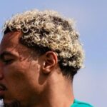 Liverpool's Hugo Ekitike undergoes successful surgery as Slot provides recovery update