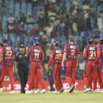 LSG's story this season is far from written: Sanjiv Goenka after team's loss to DC