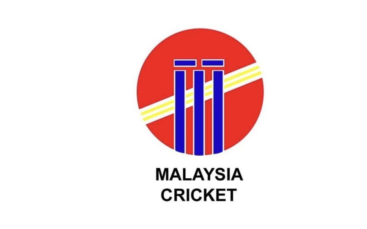Malaysian Cricket Association launches National Cricket Centre to improve its position in internatio