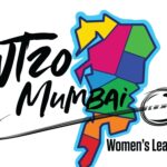 MCA unveils official logo for T20 Mumbai Women’s League; auction on May 2