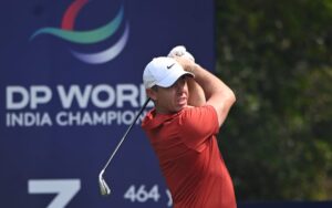 McIlroy set for India return as Delhi Golf Club hosts 2026 India Championship
