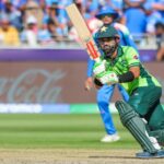 Mohammad Rizwan vows comeback amid form slump, eyes return to T20I setup