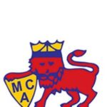 Mumbai Cricket Association announces contracts system for its players