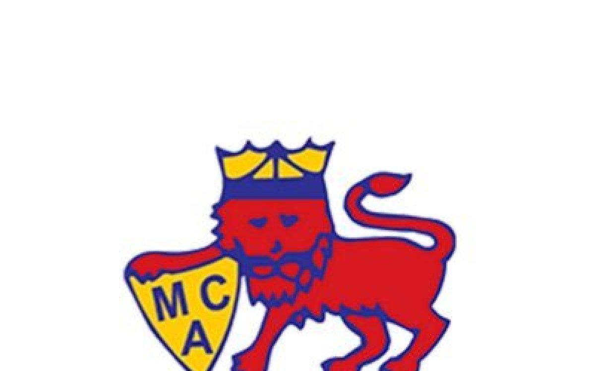 Mumbai Cricket Association announces contracts system for its players