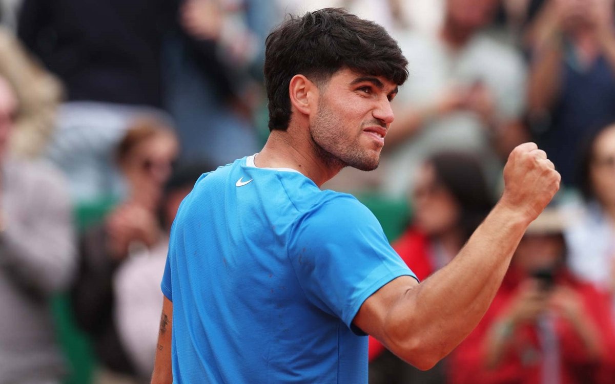 Munich Open 2026: Zverev digs deep to overcome Kecmanovic in decider to advance