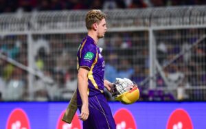 'National boards shouldn't decide...': Jaffer questions Green's 'non-bowling' role in IPL