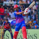 'No bowler was spared': Kaif hails Rahul’s masterclass despite DC loss