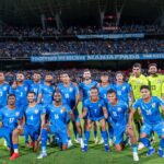 Not progressing still hurts, finishing strong was on agenda: Gurpreet on India's Asian Cup Qualifier