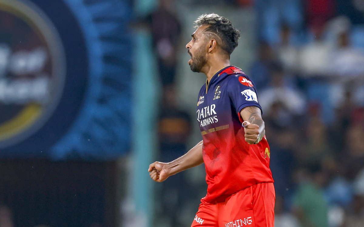 Nuwan Thushara withdraws IPL NOC case against SLC