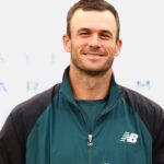 Paul saves 3 championship points to win first US Men's Clay Court title