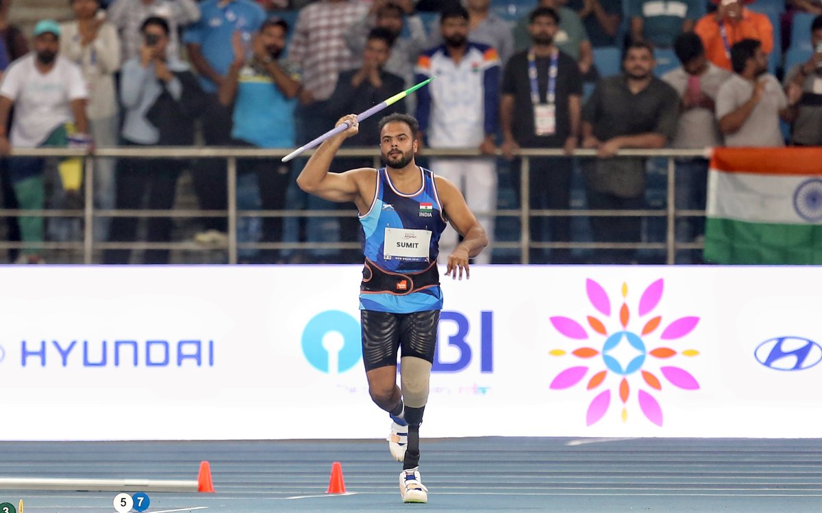 PCI sacks Dronacharya awardee coach Naval Singh over harassment allegations