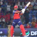 'People said I would never fix my short-ball problem, that triggered me': Shreyas Iyer
