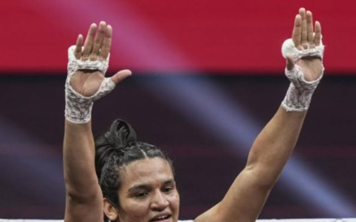 Preeti, Arundhati among four promoted to TOPS Core Group after Asian Boxing C’ships heroics