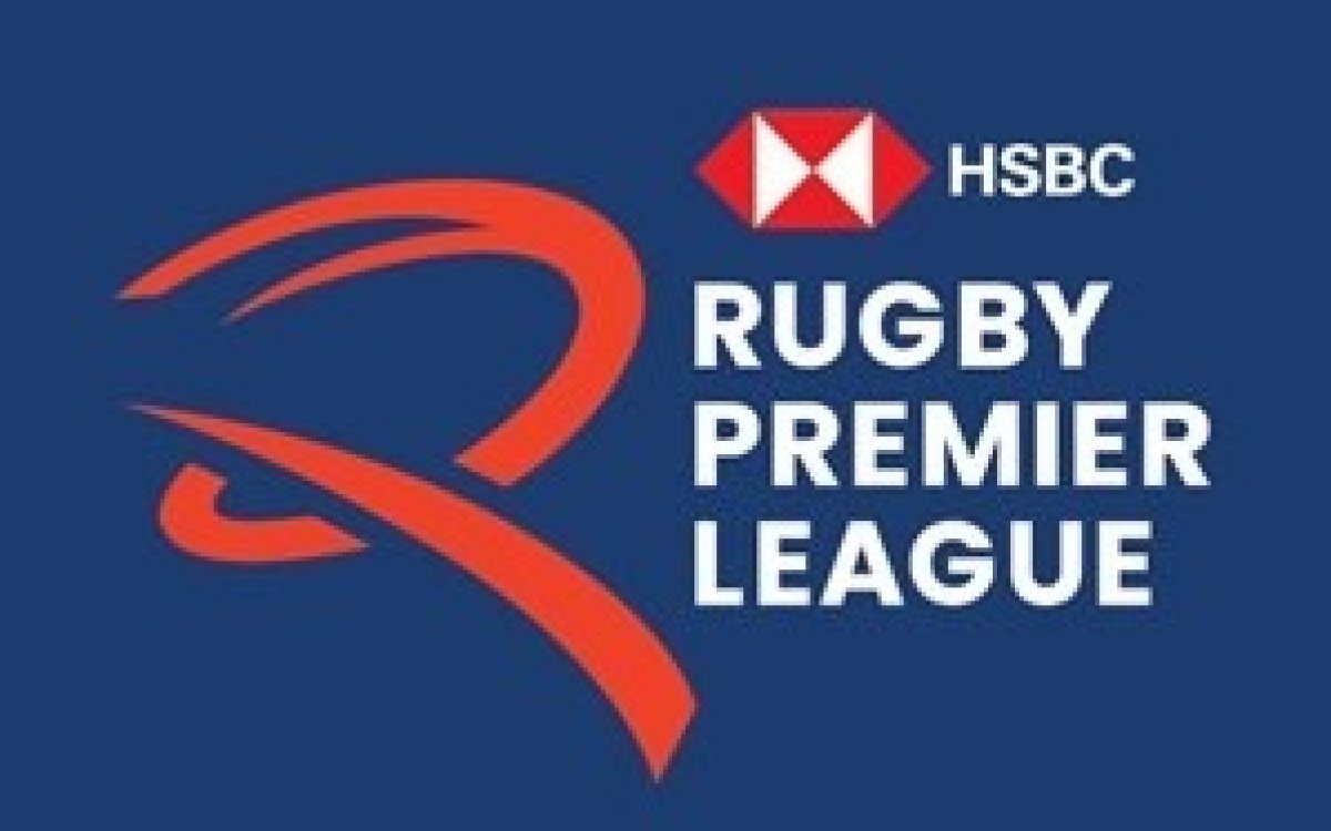 Rugby India introduces women’s franchises in season 2 of Rugby Premier League