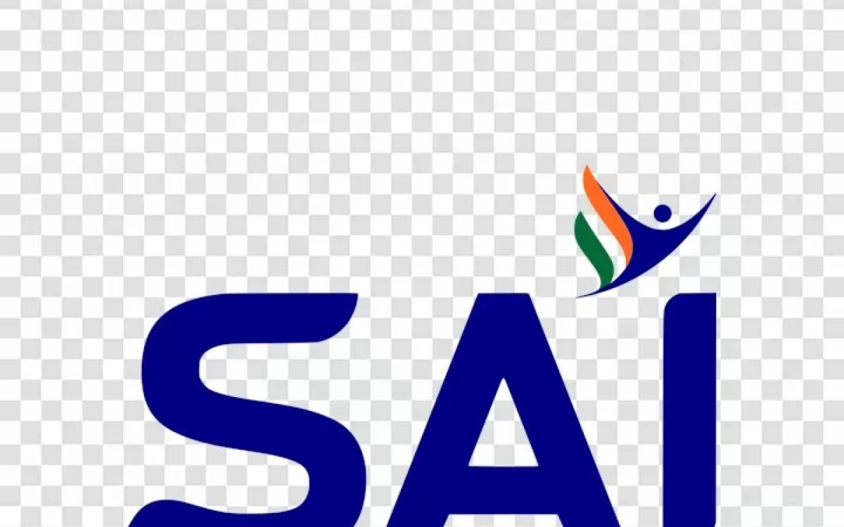 SAI canteen at JLN Stadium closed due to LPG price; athletes not impacted