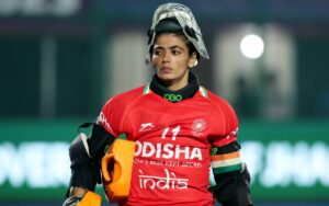 Savita, Deepika return as Hockey India announces squad for Argentina tour