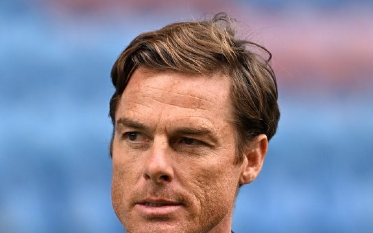 Scott Parker leaves Burnley after Premier League relegation