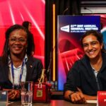 Sindhu assumes full voting position on BWF Council