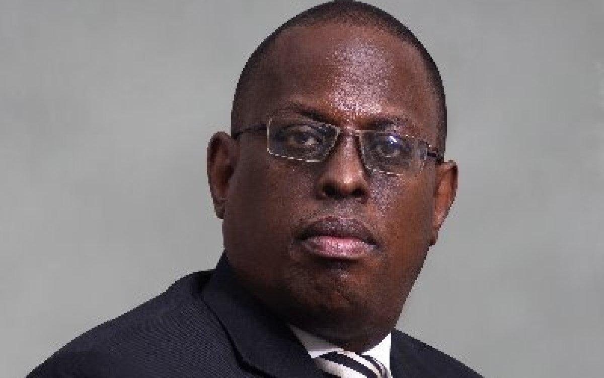 ‘Spirit of sports matters’: Commonwealth sport chief Donald Rukare praises India’s T20 World Cup tri